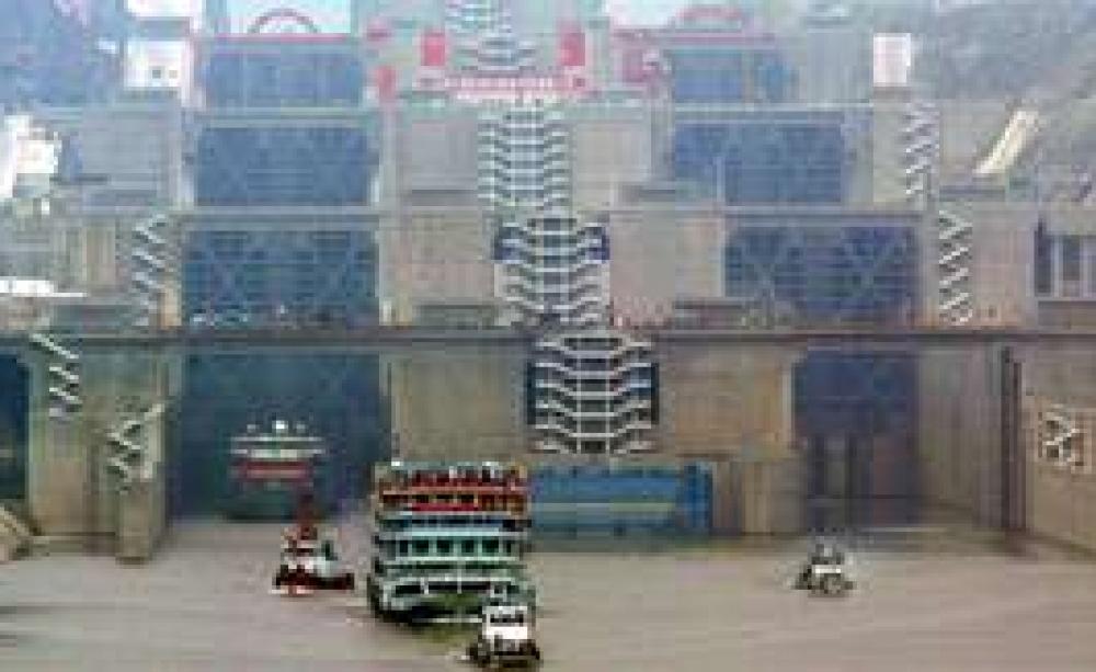 POWERTIBET_JUN04_MAIN.jpg