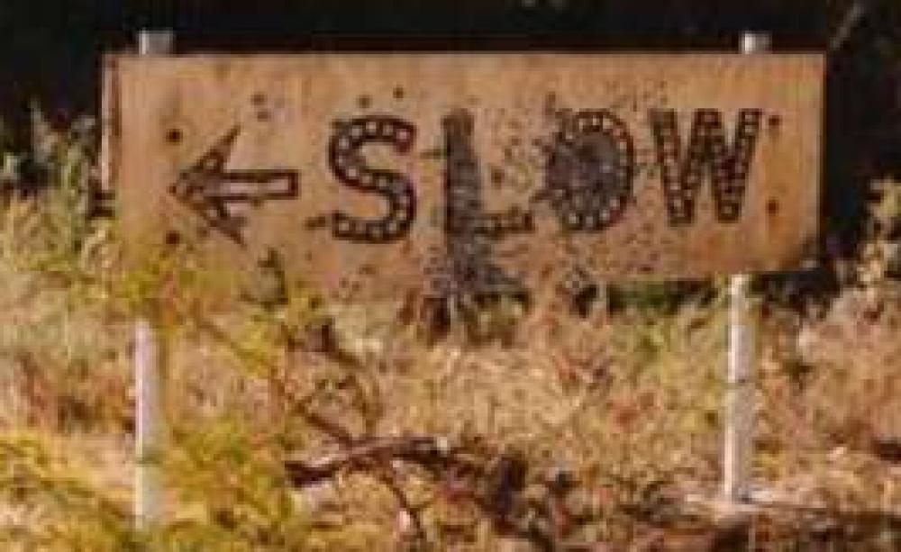 slowlg.jpg
