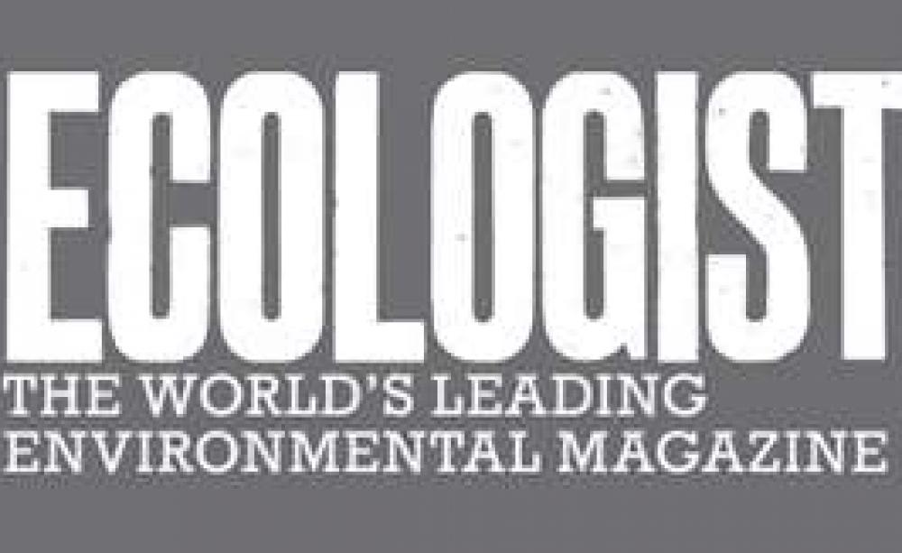 EcologistLogo_66.jpg