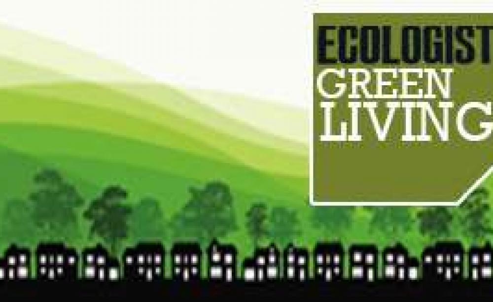 Green_Living_MAIN_7.jpg