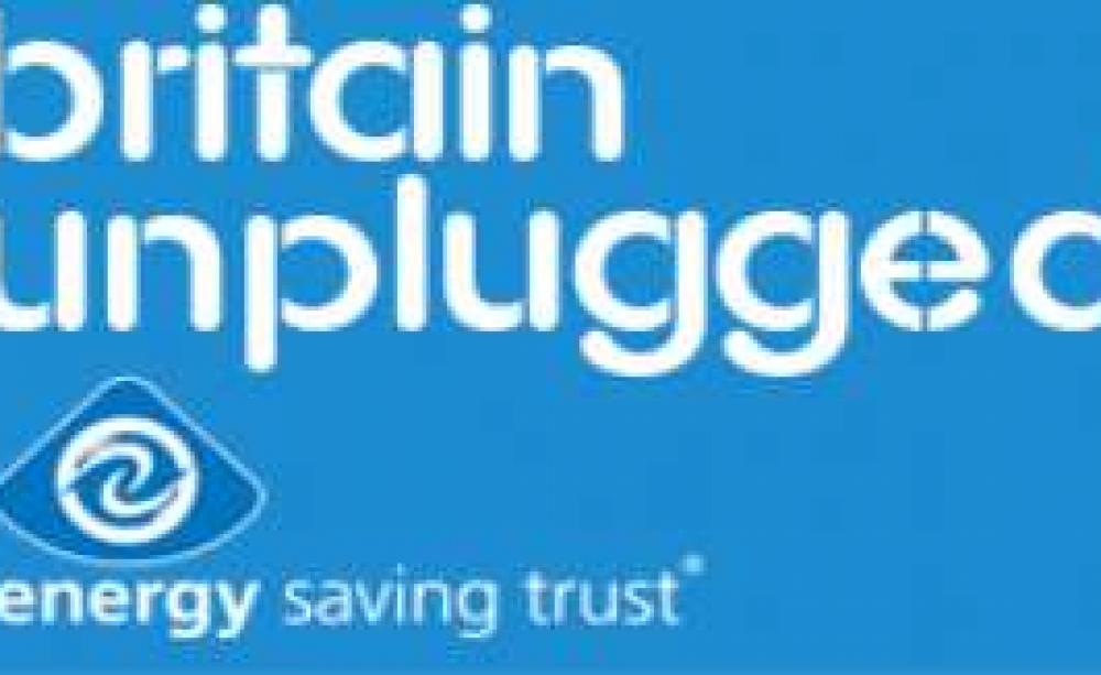 EST_logo.jpg