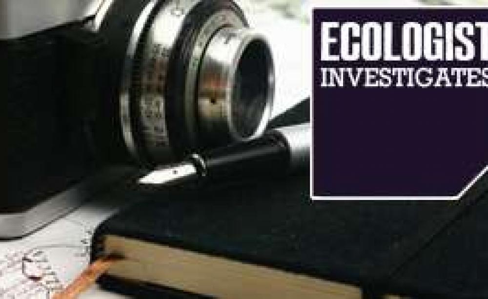 Investigates_18.jpg