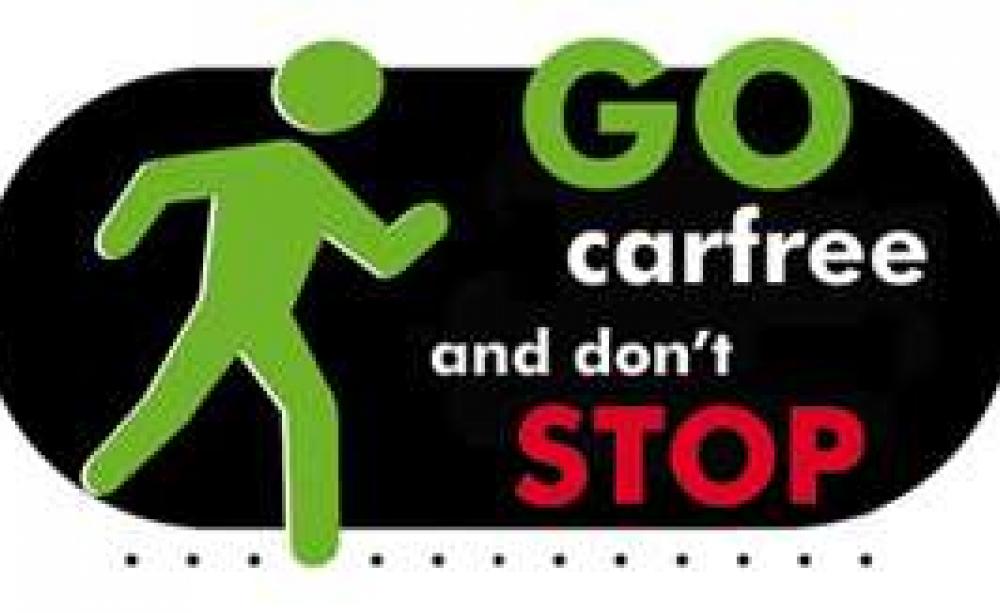 carfree_MAIN.jpg