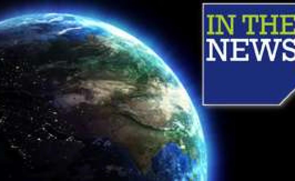 News web pic 2_92.jpg