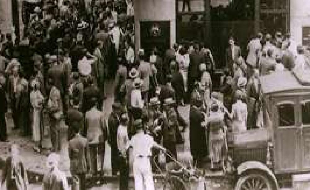 great depression.jpg