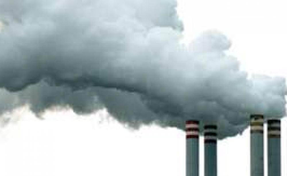 smoke-stack.jpg