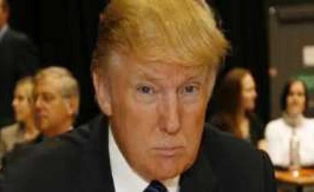 Donald Trump.jpg
