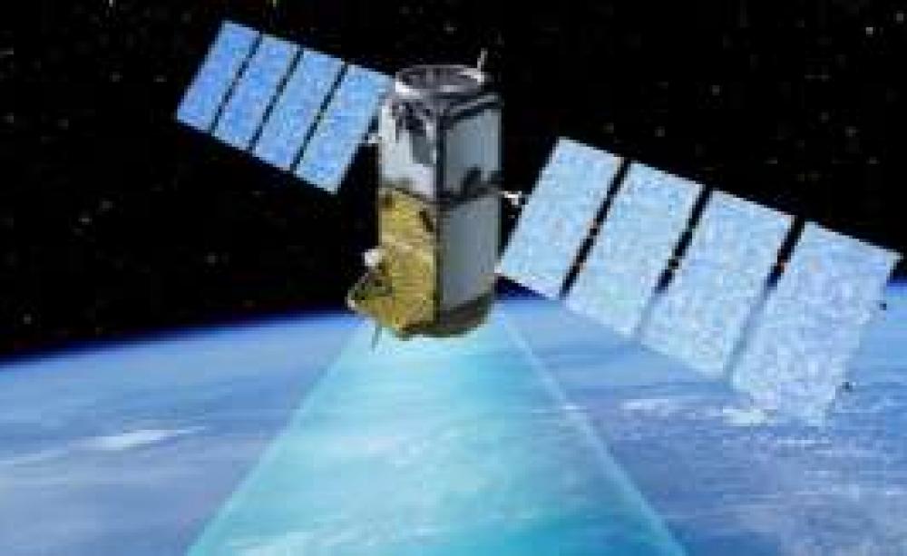 Space Main Image.jpg