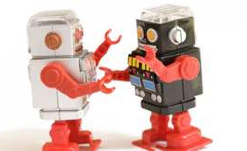 Robotic_children_MAIN.jpg