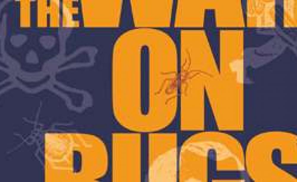 Bug_War_MAINjpg.jpg