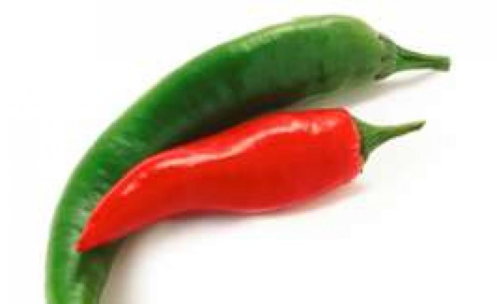 Redgreen_chili_MAIN_1.jpg