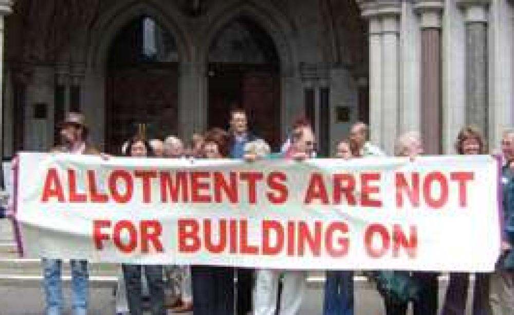 Allotments_MAIN.jpg