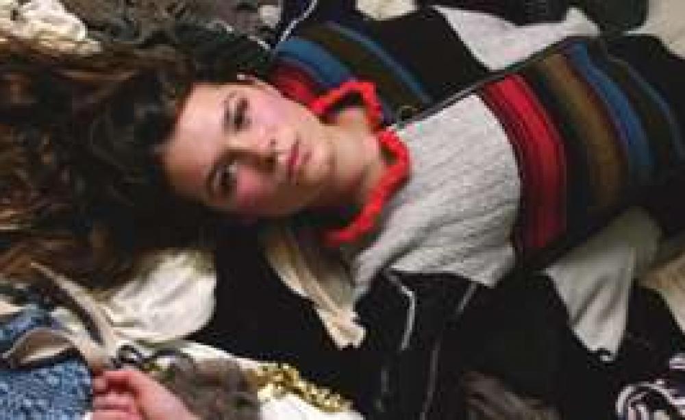 Designer rubbish_MAIN.jpg