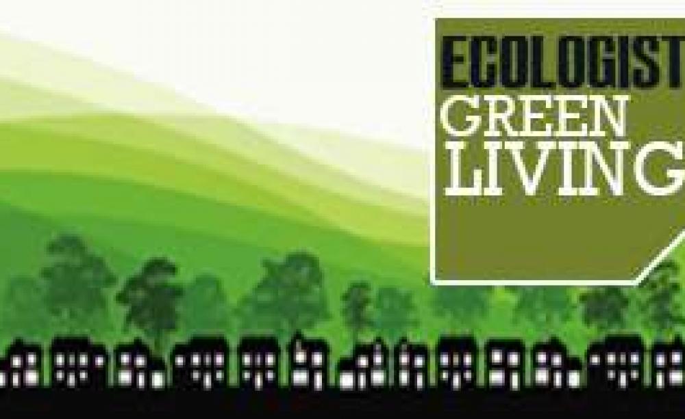 Green Living_42.jpg