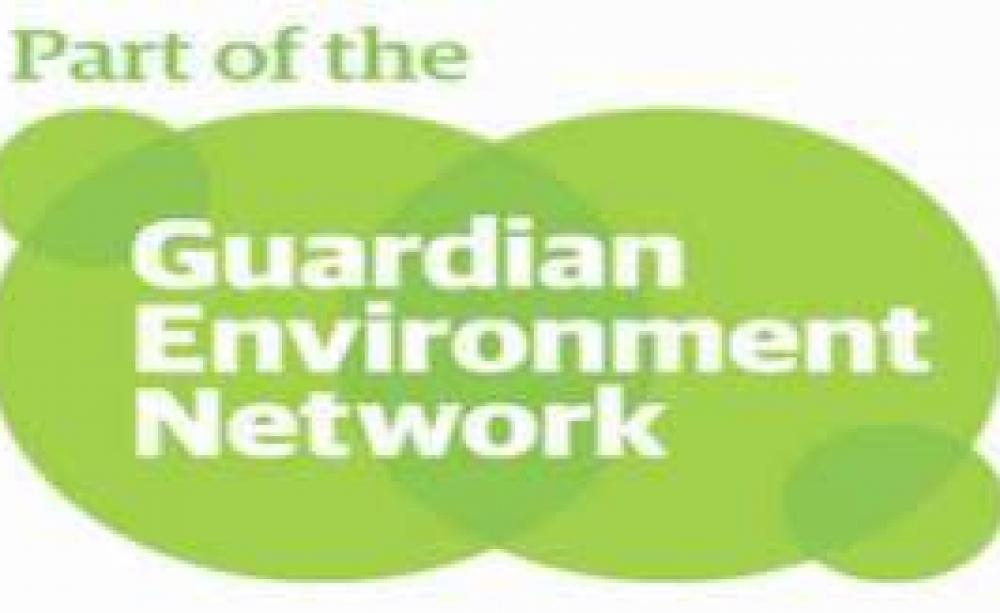 Guardian_EN_MAIN_021_1_2.jpg