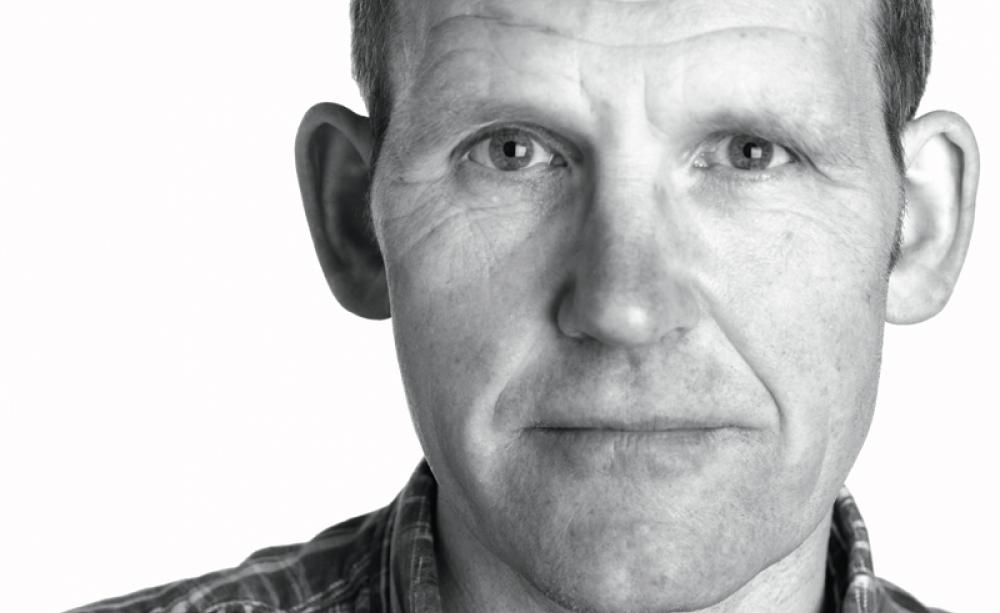 Visionary_Jimmy_Hepburn