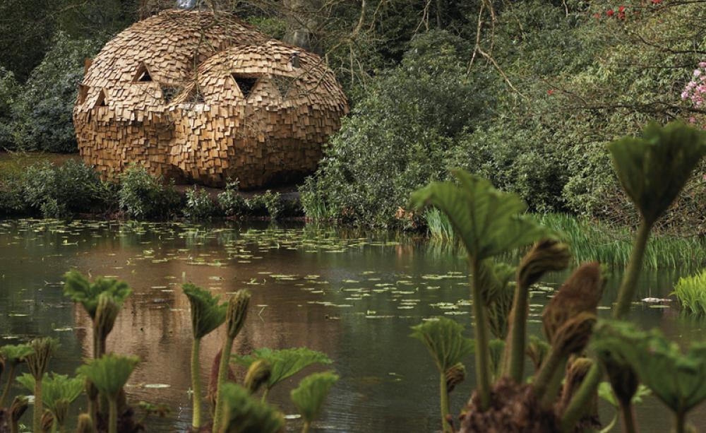 I Am So Sorry. Goodbye