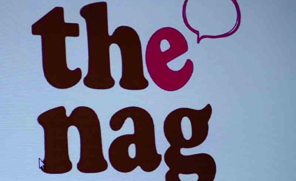 The Nag.net