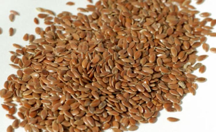 Linseed