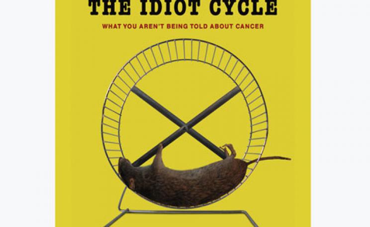 The Idiot Cycle