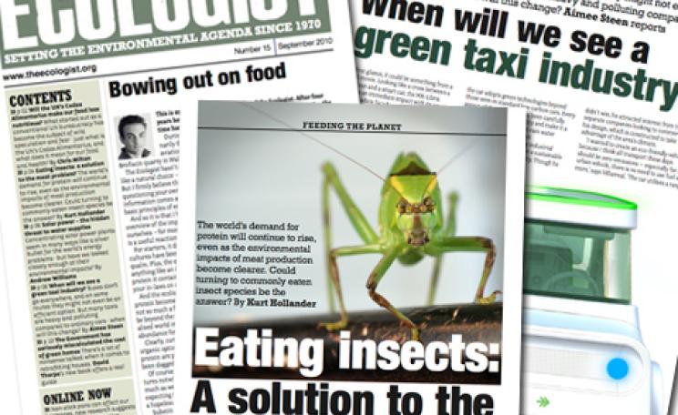 September newsletter