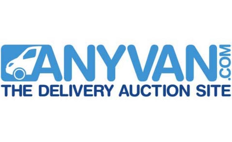 ANYVAN