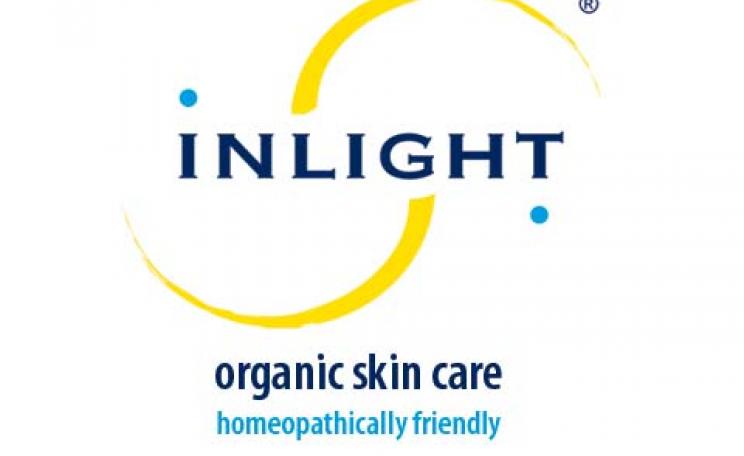 Inlight Organic Skincare