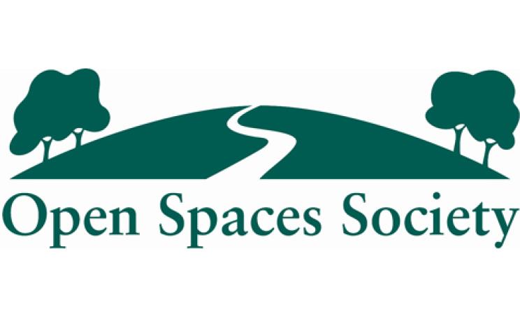 Open Spaces Society, 480x360
