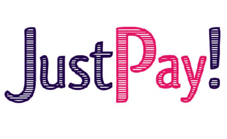 Campaign for a living wage