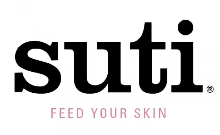 SUTI logo
