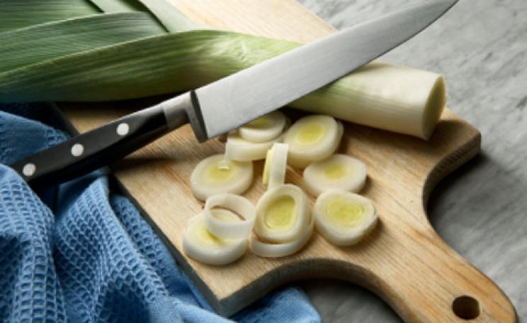 In season now: what to eat during January