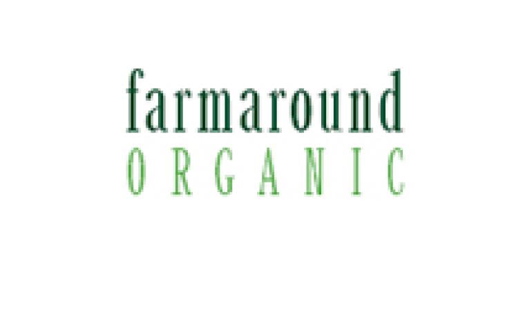 FARMLAND ORGANIC