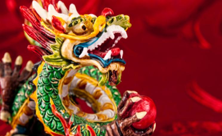 Five eco-friendly ways to celebrate Chinese New Year