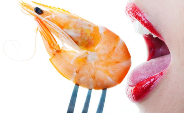 Green cuisine: why low carbon eating can help save the planet