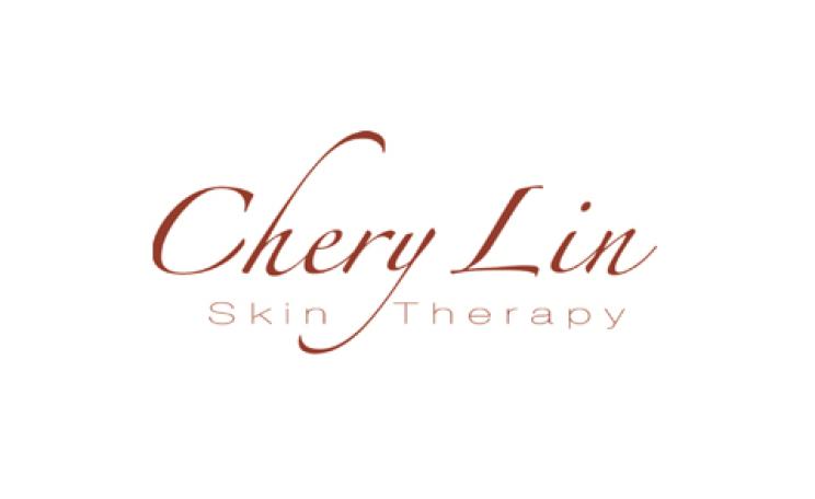 Chery Lin Skincare