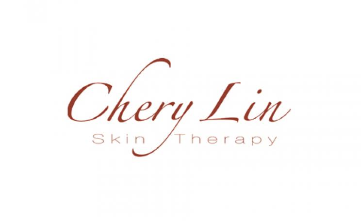 Chery Lin Skincare