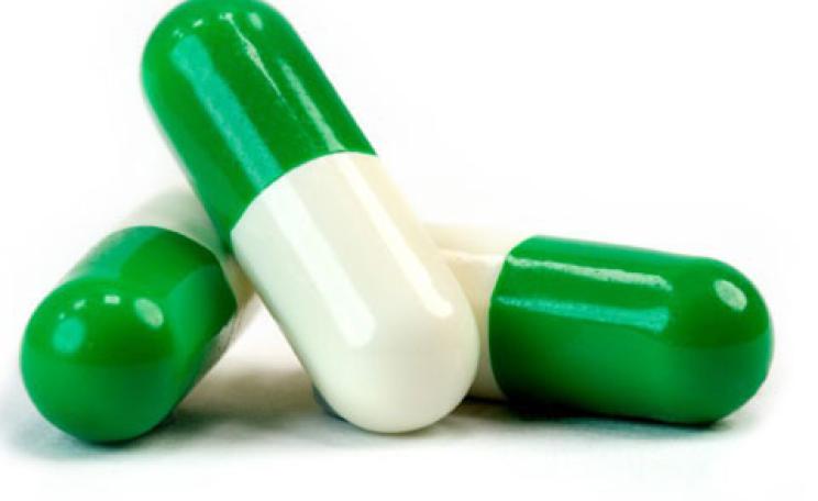 adverse drug reactions