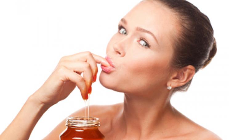 Heavenly honey: why the golden stuff is great for your skin