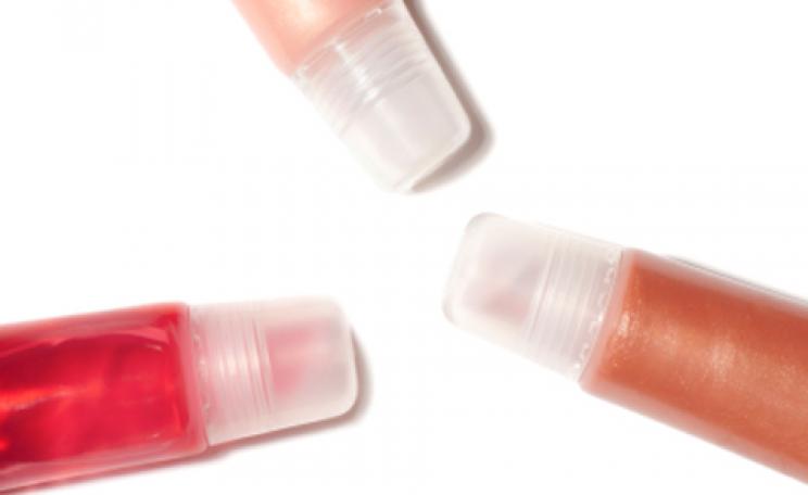 Tried and tested: eco-friendly lip balm