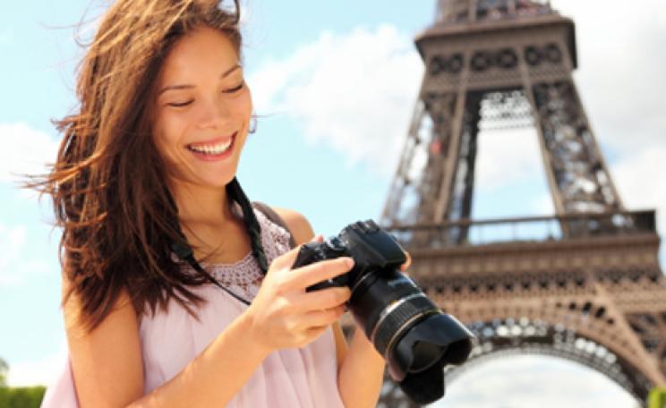 How to… power down your home