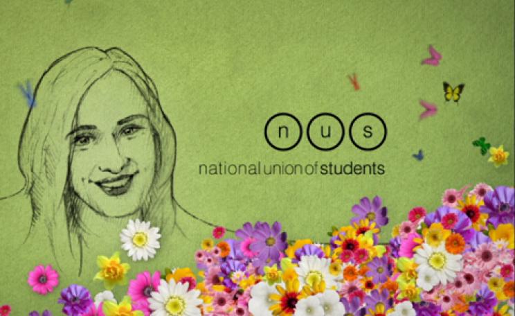 NUS Green Hero