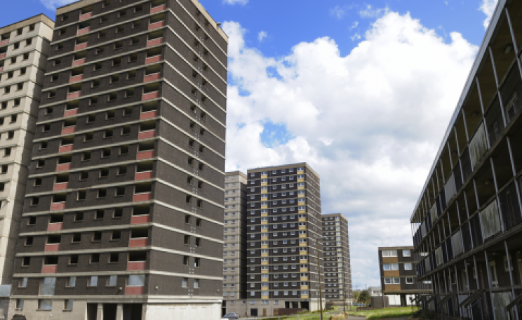 Photo: Stockcube / Shutterstock.com