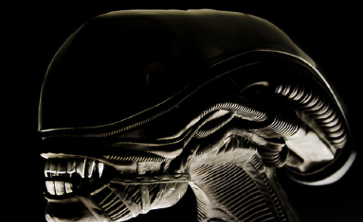 Photo: Teymur Madjderey via Flickr.com.