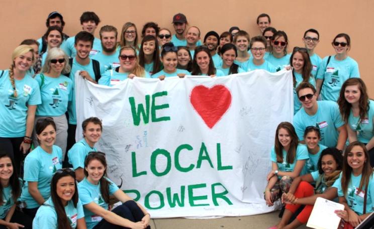 Photo: New Era Colorado Foundation.