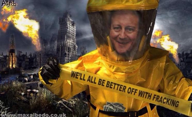 Image: www.maxalbedo.co.uk via Frack Free Lancashire on Facebook.