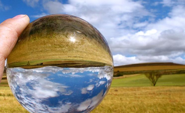 Photo: jacinta lluch valero via Flickr (CC BY-SA).