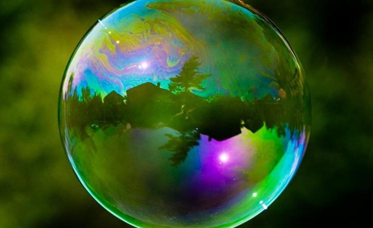 Photo: Angus via Flickr (CC BY-NC-ND).