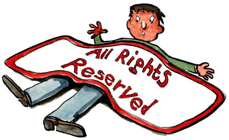 All rights reserved! Image: Frits Ahlefeldt-Laurvig via Flickr (CC BY-NC-ND).