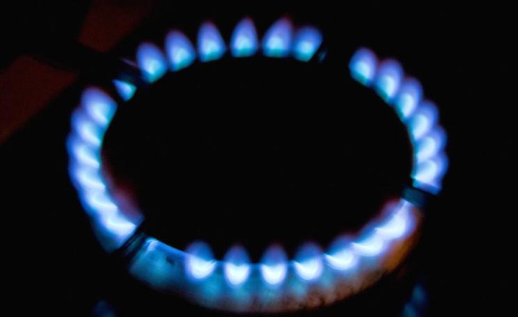 Photo: hit thatswitch via Flickr (CC BY-NC-SA).