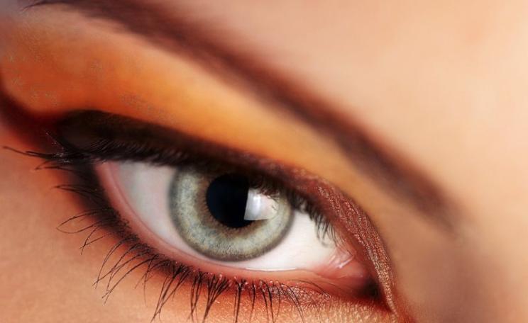 A total of 1,378 chemicals are banned for use in cosmetics in the EU, as opposed to a mere 11 in the US. Photo: Agnes via Flickr (CC BY-ND).